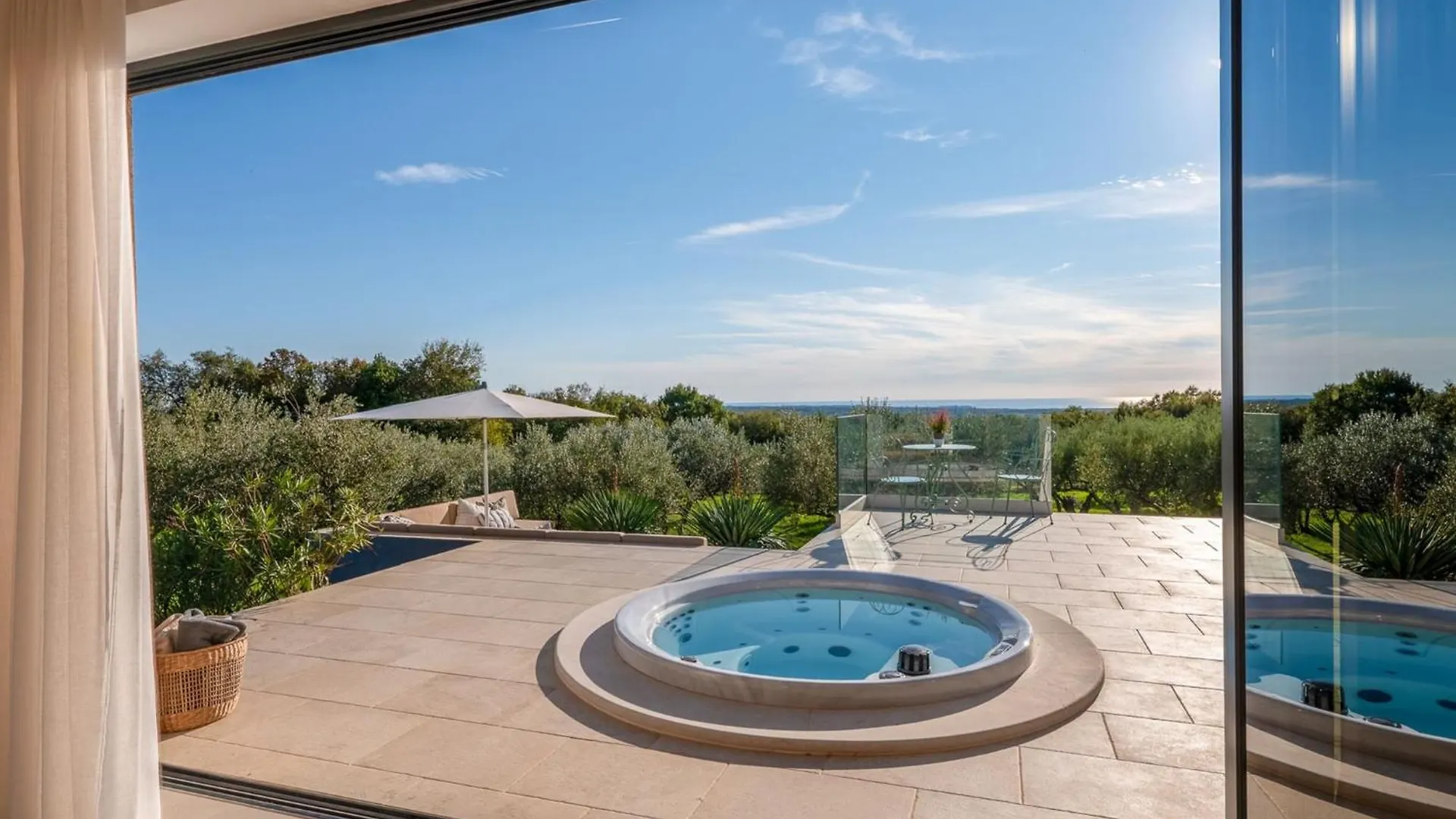 Villa Christall By Interhome Kastelir