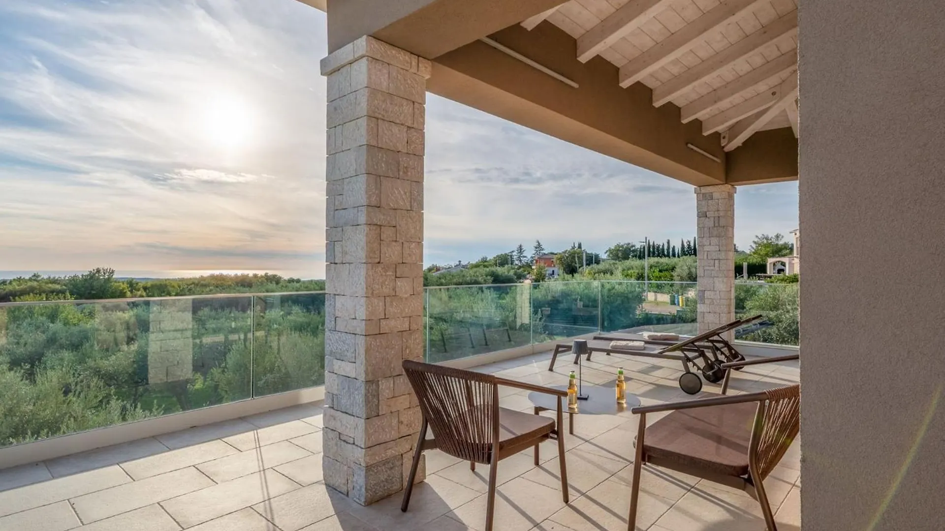 Villa Christall By Interhome Kastelir 0*,