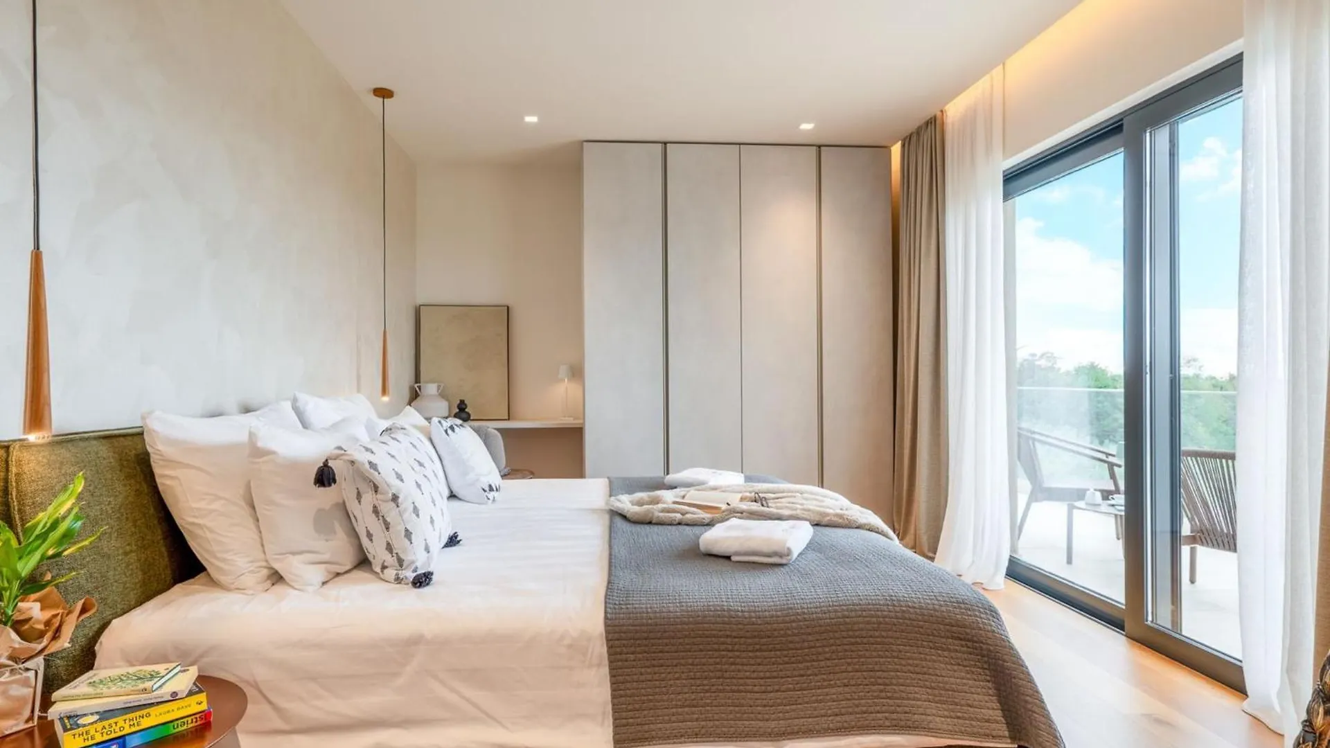 Villa Christall By Interhome Kastelir
