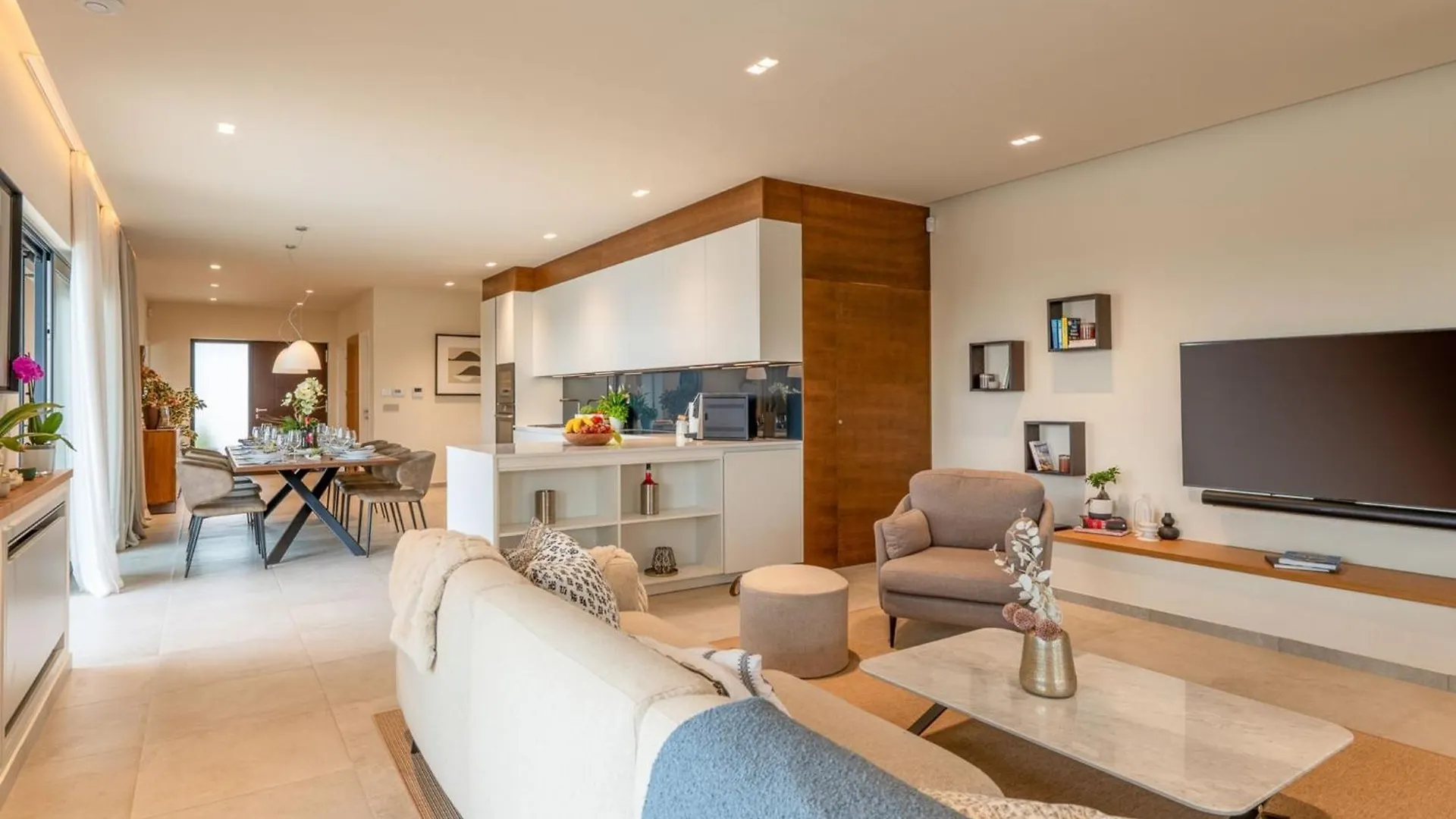 Villa Christall By Interhome Kastelir 0*,