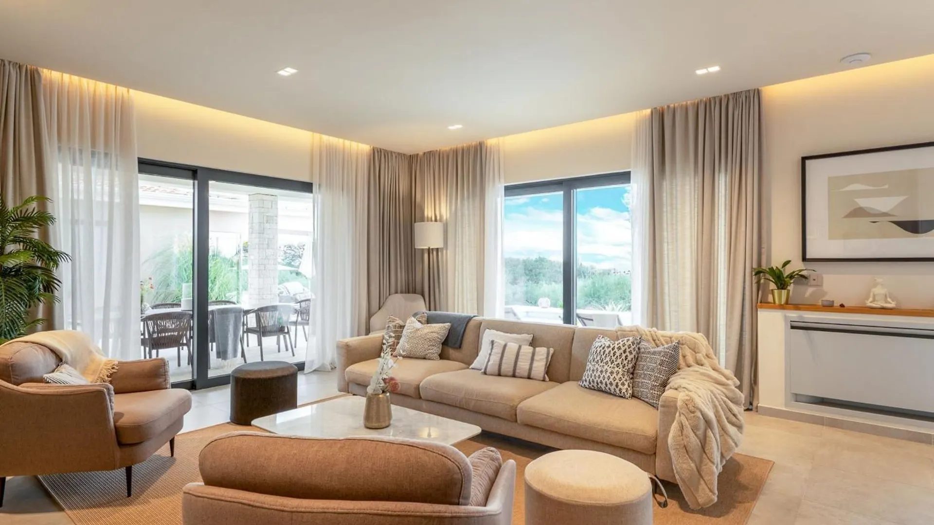 Villa Christall By Interhome Kastelir