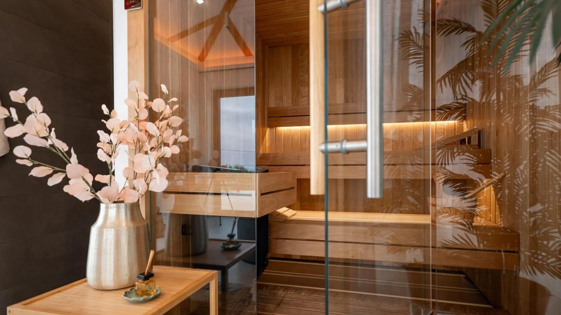 Villa Christall By Interhome Kastelir