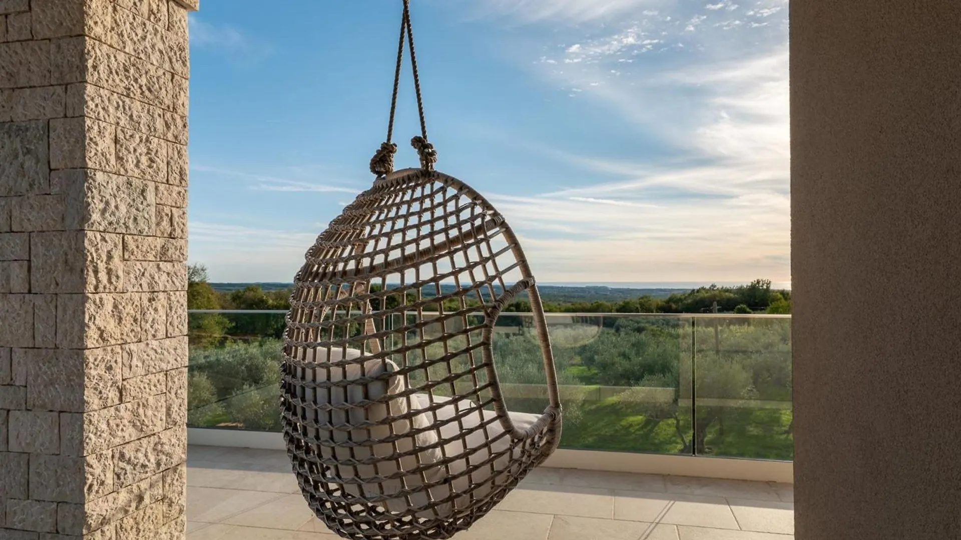 Villa Christall By Interhome Kastelir Croatia