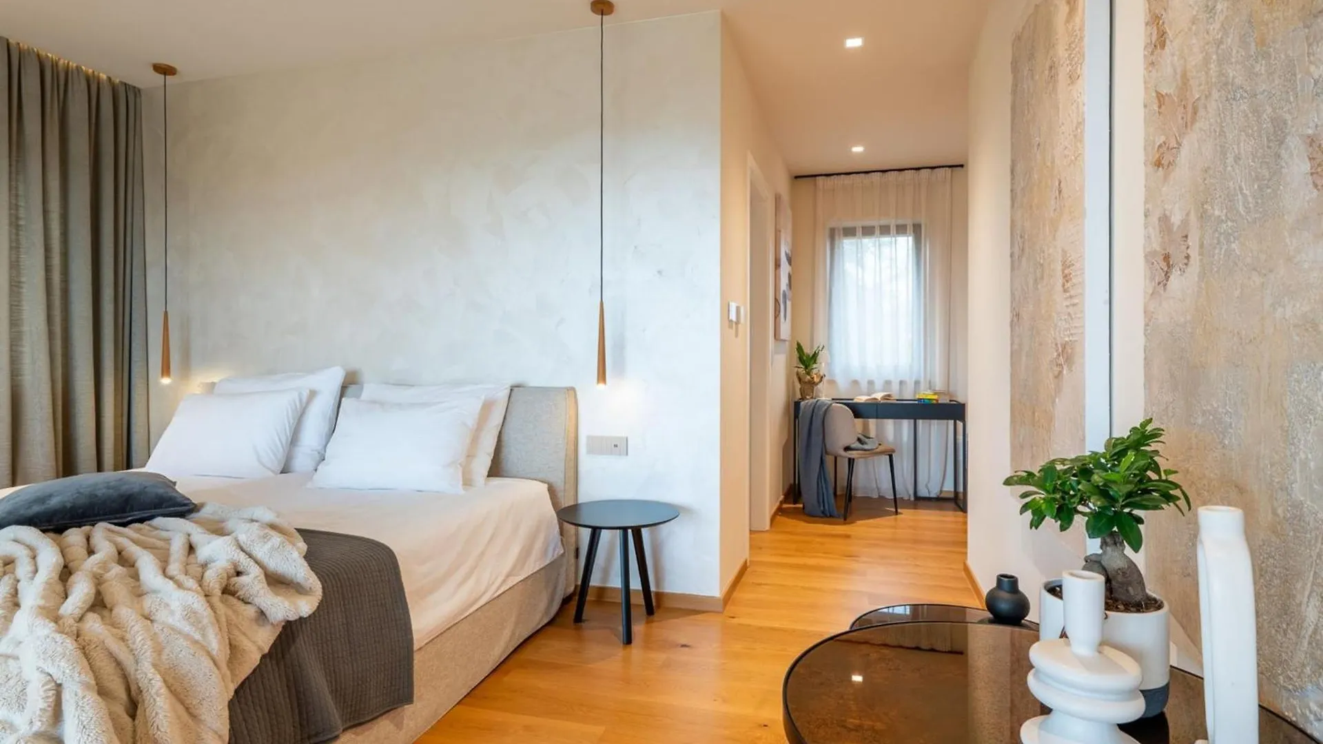 Villa Christall By Interhome Kastelir